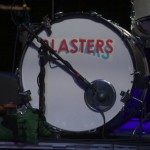 The Blasters